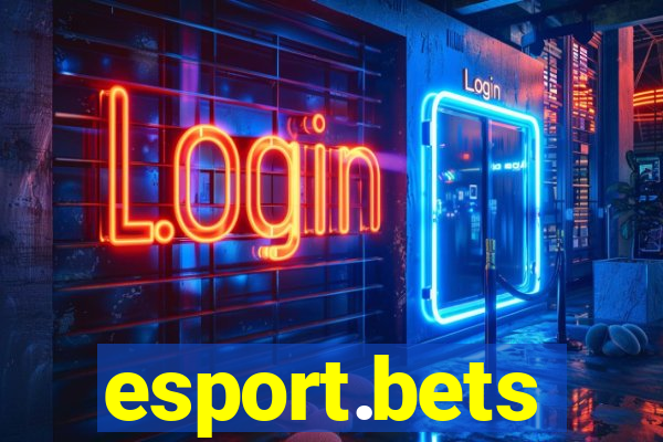 esport.bets