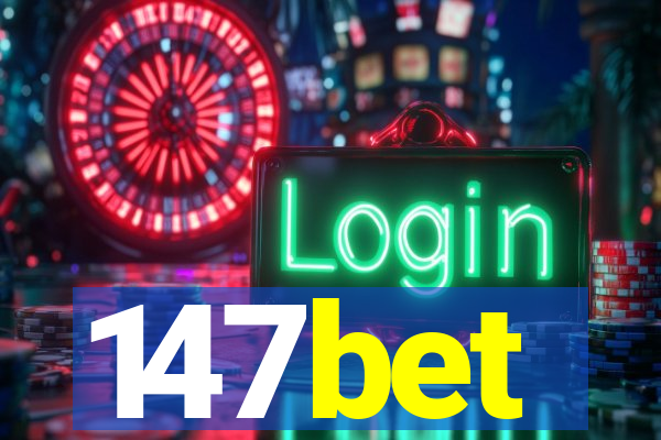 147bet