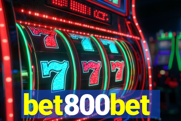 bet800bet