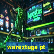 wareztuga pt