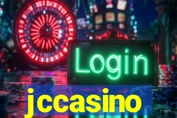 jccasino