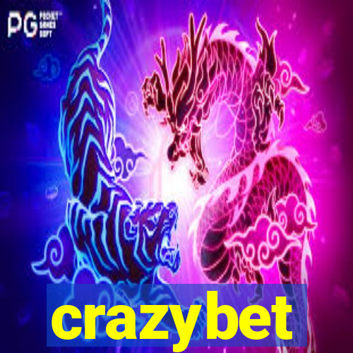 crazybet