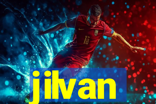 jilvan