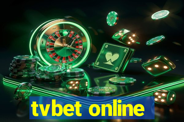 tvbet online