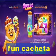 fun cacheta