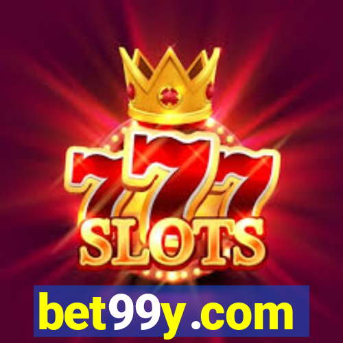 bet99y.com