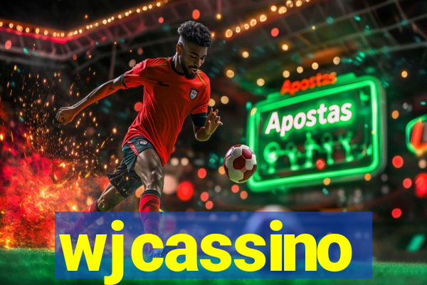 wjcassino