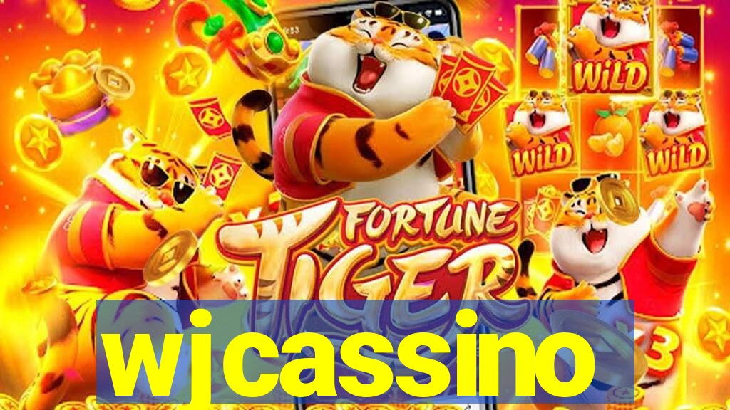 wjcassino