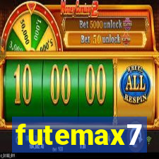 futemax7