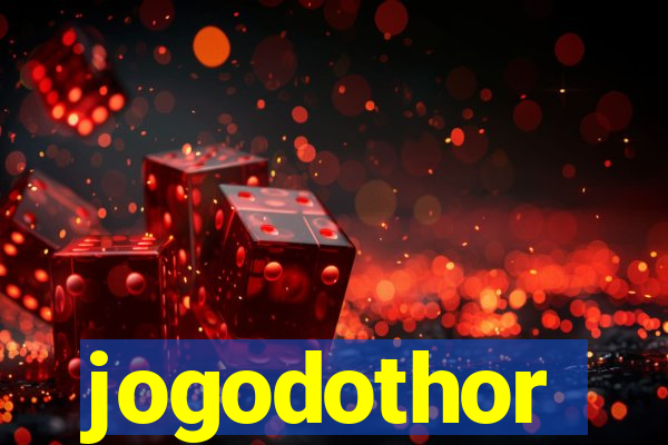 jogodothor