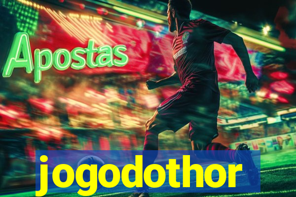 jogodothor