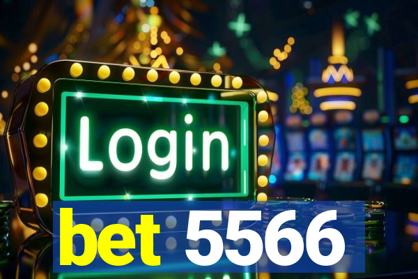 bet 5566