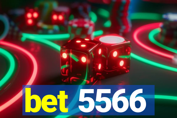 bet 5566