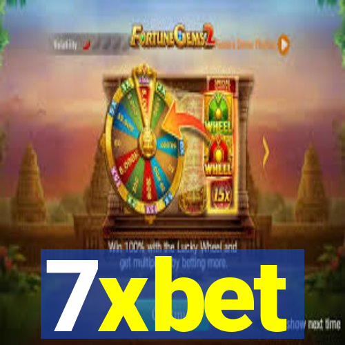 7xbet