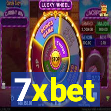 7xbet