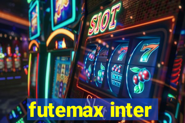 futemax inter