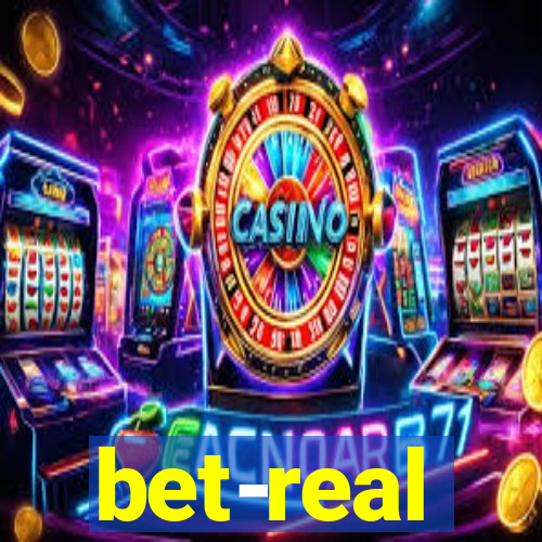 bet-real