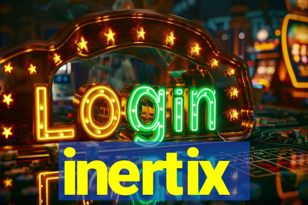 inertix