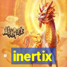 inertix