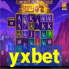 yxbet