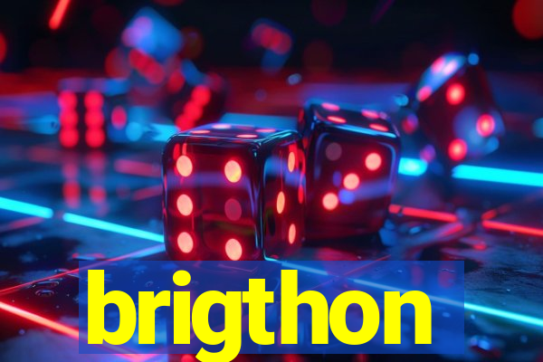 brigthon