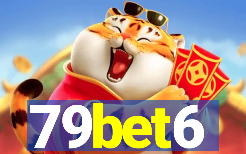 79bet6