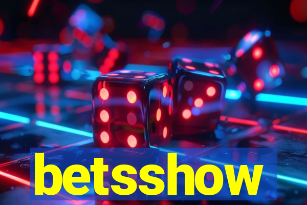 betsshow