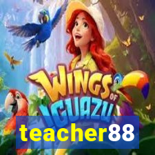 teacher88