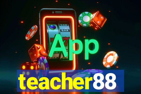 teacher88