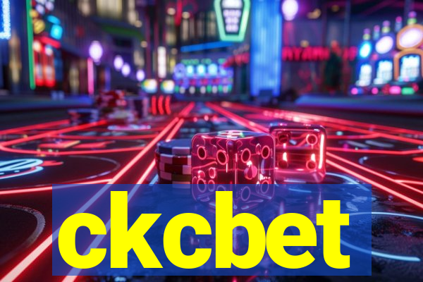 ckcbet