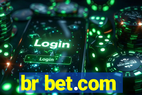 br bet.com