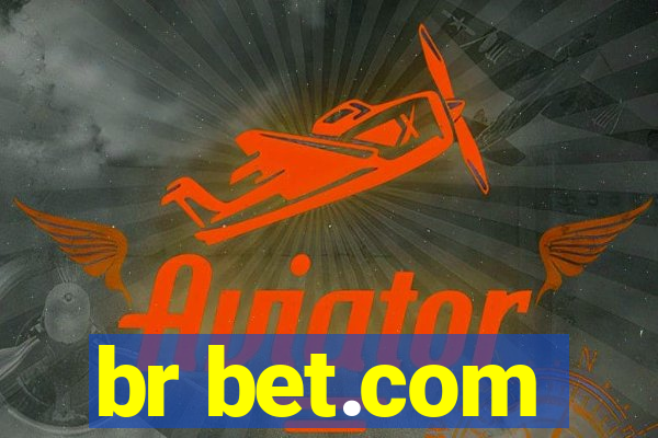 br bet.com