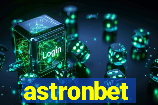 astronbet