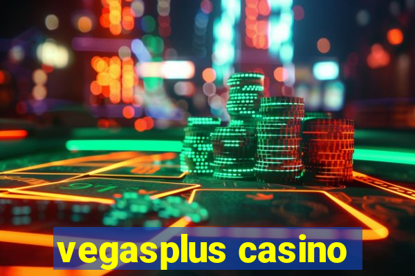 vegasplus casino