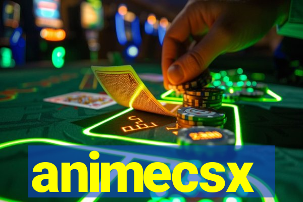 animecsx