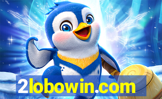 2lobowin.com