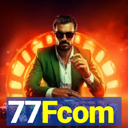 77Fcom