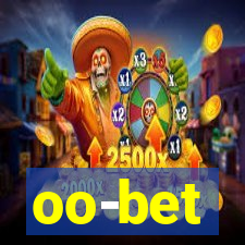 oo-bet