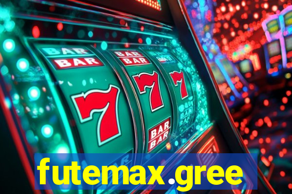 futemax.gree