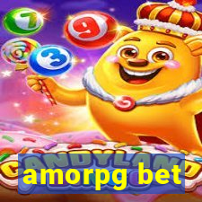 amorpg bet