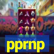 pprnp