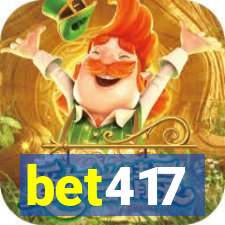 bet417