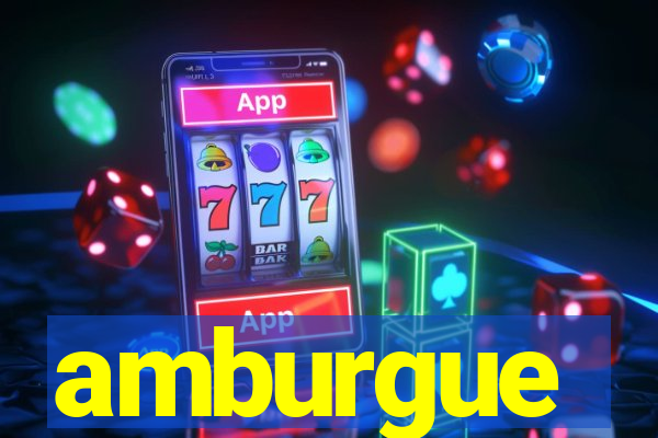 amburgue