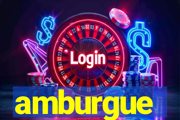 amburgue