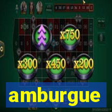 amburgue