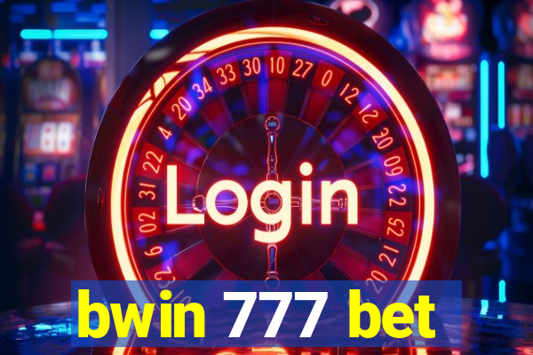 bwin 777 bet