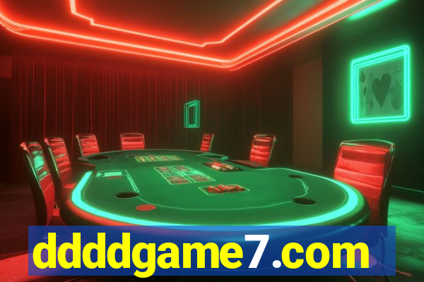 ddddgame7.com