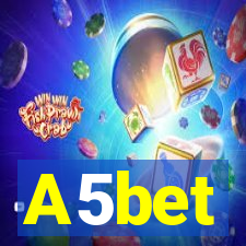 A5bet