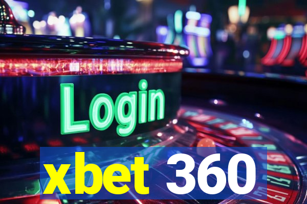 xbet 360