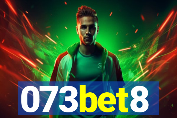 073bet8